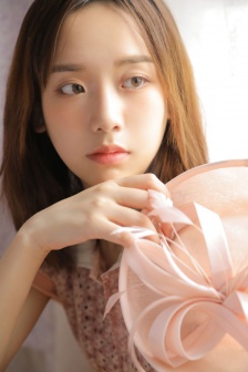 同吃一家三女齐上阵详情介绍